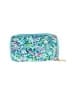 Lilly Pulitzer Blue Wristlet One size - photo 2