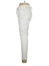 Levi's Ivory Jeans Size 33 waist - photo 5