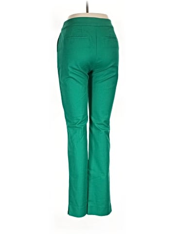 Boden Dress Pants (view 2)