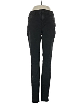 Maurices Jeans (view 1)