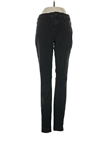 Maurices Jeans (view 1)