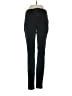 Maurices Black Jeans Size XS - photo 1