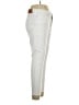 Levi's Ivory Jeans Size 33 waist - photo 4