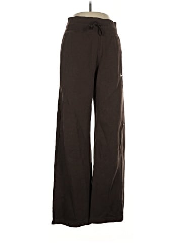 Nike Casual Pants (view 1)