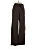 Nike Brown Casual Pants Size S - photo 1