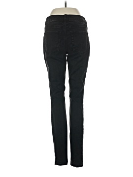 Maurices Jeans (view 2)