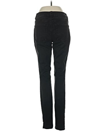 Maurices Jeans (view 2)