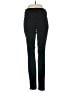 Maurices Black Jeans Size XS - photo 2