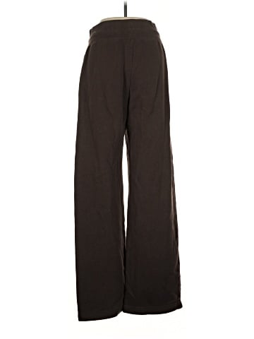 Nike Casual Pants (view 2)