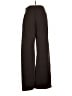 Nike Brown Casual Pants Size S - photo 2