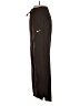 Nike Brown Casual Pants Size S - photo 5