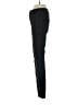 Maurices Black Jeans Size XS - photo 5