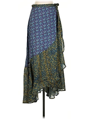 Sundance Casual Skirt (view 1)