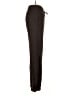 Nike Brown Casual Pants Size S - photo 4
