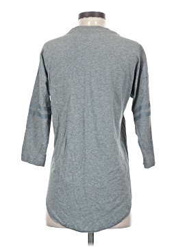 Nike 3/4 Sleeve T-Shirt (view 2)