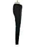 Maurices Black Jeans Size XS - photo 4