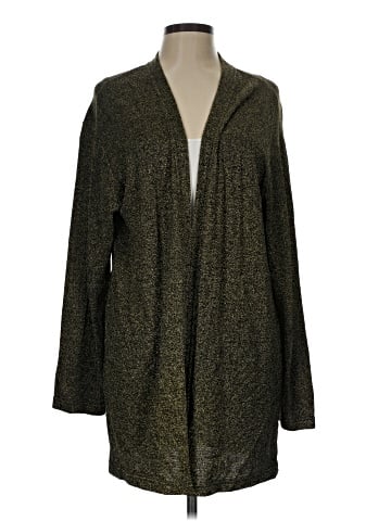Kenar Kimono (view 1)