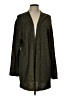 Kenar Gray Kimono Size L - photo 1