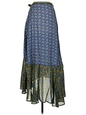 Sundance Casual Skirt (view 2)
