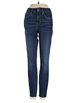 Good American Jeans (view 1)
