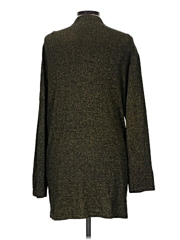 Kenar Kimono (view 2)