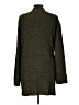 Kenar Gray Kimono Size L - photo 2