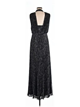 MIKAEL AGHAL Cocktail Dress (view 2)