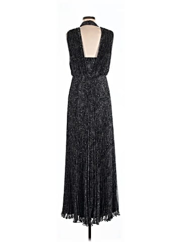 MIKAEL AGHAL Cocktail Dress (view 2)
