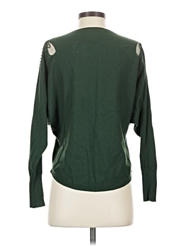 Liv Milano Pullover Sweater (view 2)