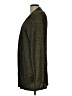Kenar Gray Kimono Size L - photo 5