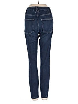 Good American Jeans (view 2)