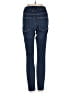 Good American Hearts Blue Jeans Size XS (0) - photo 2