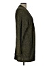 Kenar Gray Kimono Size L - photo 4