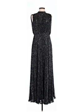 MIKAEL AGHAL Cocktail Dress (view 1)
