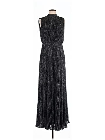 MIKAEL AGHAL Cocktail Dress (view 1)
