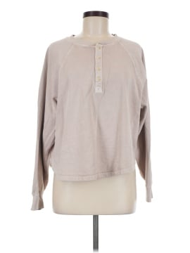 Old Navy Pullover Sweater (view 1)