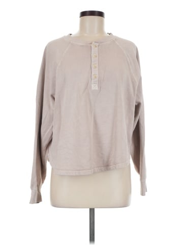Old Navy Pullover Sweater (view 1)