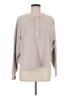 Old Navy Tan Pullover Sweater Size M - photo 1