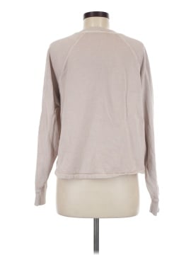 Old Navy Pullover Sweater (view 2)