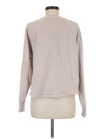 Old Navy Pullover Sweater (view 2)