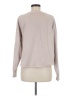 Old Navy Tan Pullover Sweater Size M - photo 2