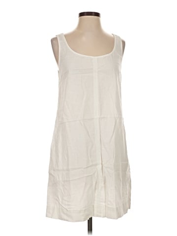 YFB Sleeveless Top (view 1)