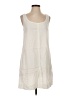 YFB Ivory Sleeveless Top Size S - photo 1