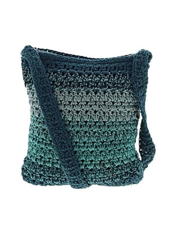 The Sak Crossbody Bag (view 1)