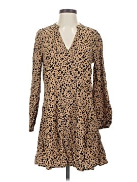 Gap Casual Dress (view 1)