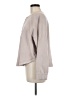 Old Navy Tan Pullover Sweater Size M - photo 5