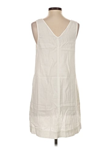 YFB Sleeveless Top (view 2)