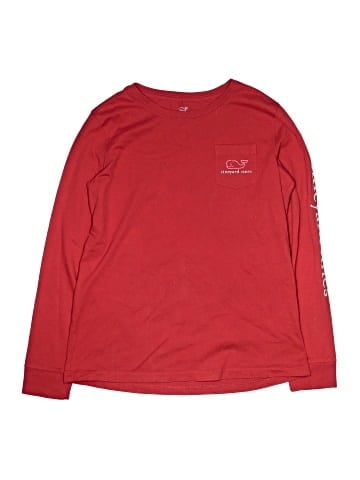 Vineyard Vines Sweatshirt (view 1)