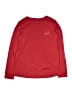 Vineyard Vines 100% Cotton Red Sweatshirt Size 14 - photo 1