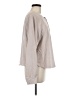 Old Navy Tan Pullover Sweater Size M - photo 4